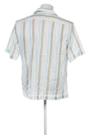 Pánská košile  Only & Sons, Velikost L, Barva Vícebarevné, Cena  739,00 Kč