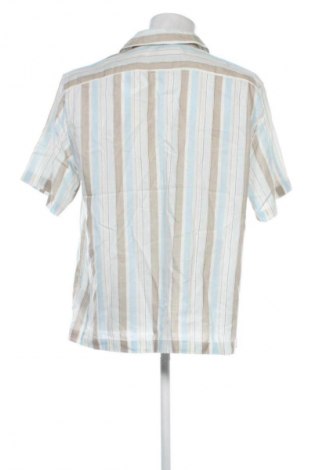 Herrenhemd Only & Sons, Größe XL, Farbe Mehrfarbig, Preis € 32,99