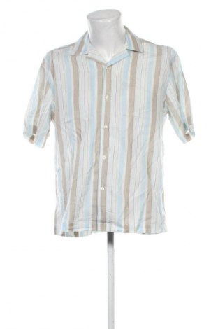 Pánská košile  Only & Sons, Velikost L, Barva Vícebarevné, Cena  739,00 Kč