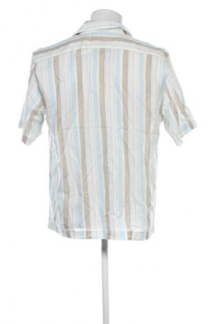 Pánská košile  Only & Sons, Velikost L, Barva Vícebarevné, Cena  739,00 Kč