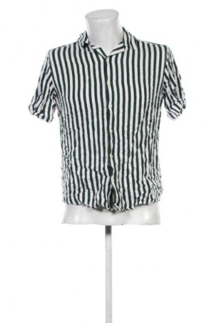 Herrenhemd Only & Sons, Größe L, Farbe Mehrfarbig, Preis € 20,99