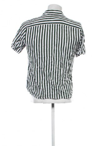 Herrenhemd Only & Sons, Größe L, Farbe Mehrfarbig, Preis € 20,99