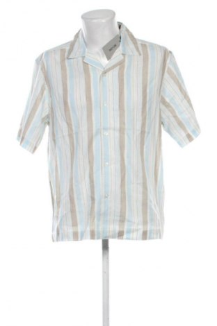 Férfi ing Only & Sons, Méret XL, Szín Sokszínű, Ár 9 679 Ft