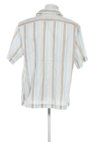 Férfi ing Only & Sons, Méret XL, Szín Sokszínű, Ár 9 679 Ft