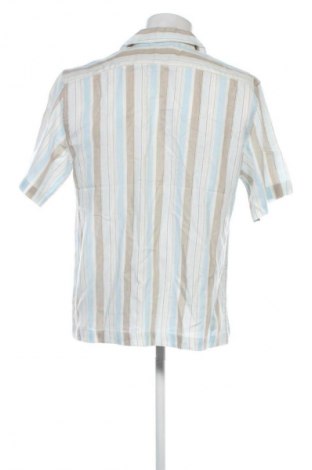 Cămașă de bărbați Only & Sons, Mărime L, Culoare Multicolor, Preț 158,99 Lei