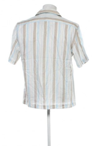 Męska koszula Only & Sons, Rozmiar L, Kolor Kolorowy, Cena 120,99 zł