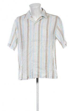 Herrenhemd Only & Sons, Größe L, Farbe Mehrfarbig, Preis € 32,99