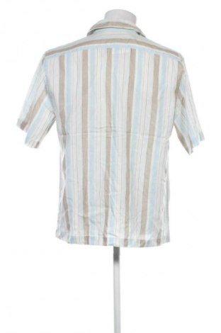 Herrenhemd Only & Sons, Größe L, Farbe Mehrfarbig, Preis € 32,99