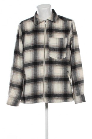 Herrenhemd Only & Sons, Größe L, Farbe Mehrfarbig, Preis € 16,99