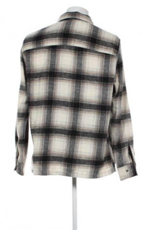 Herrenhemd Only & Sons, Größe L, Farbe Mehrfarbig, Preis € 16,99