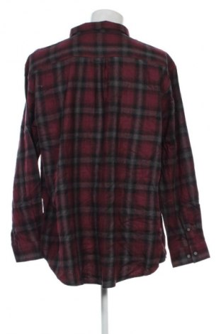 Pánská košile  Outdoor Life, Velikost XXL, Barva Vícebarevné, Cena  739,00 Kč