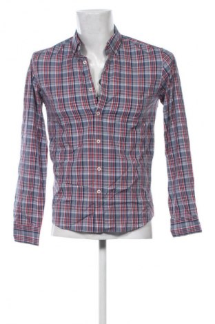 Cămașă de bărbați Oxford, Mărime S, Culoare Multicolor, Preț 265,99 Lei