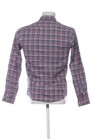 Cămașă de bărbați Oxford, Mărime S, Culoare Multicolor, Preț 265,99 Lei
