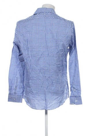 Herrenhemd Oxford, Größe XL, Farbe Mehrfarbig, Preis € 23,99