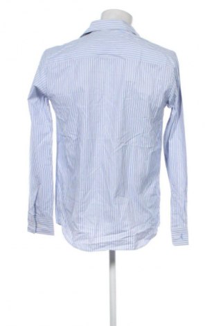Herrenhemd Park Avenue, Größe M, Farbe Mehrfarbig, Preis 23,99 €