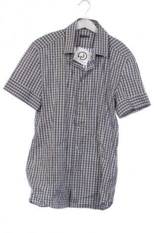 Damenbluse Patrizia Pepe, Größe L, Farbe Mehrfarbig, Preis € 70,09