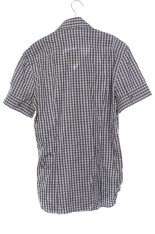 Damenbluse Patrizia Pepe, Größe L, Farbe Mehrfarbig, Preis € 70,09