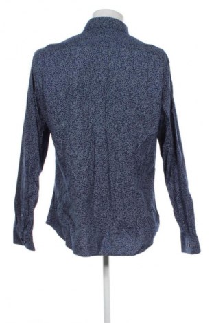 Cămașă de bărbați Paul Hunter, Mărime XL, Culoare Multicolor, Preț 210,70 Lei
