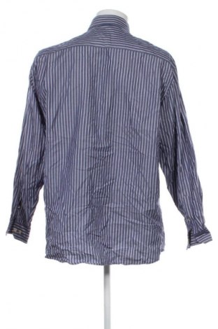 Herrenhemd Paul R. Smith, Größe XL, Farbe Mehrfarbig, Preis 20,99 €