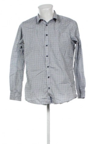Pánska košeľa  Paul R. Smith, Veľkosť L, Farba Viacfarebná, Cena  6,95 €