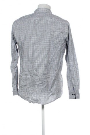 Pánska košeľa  Paul R. Smith, Veľkosť L, Farba Viacfarebná, Cena  6,95 €