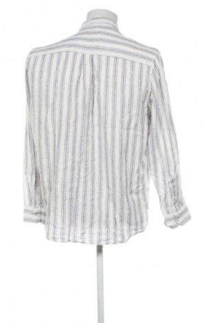 Herrenhemd Pepe Jeans, Größe XL, Farbe Mehrfarbig, Preis € 86,99