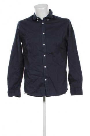 Pánska košeľa  Pepe Jeans, Veľkosť M, Farba Modrá, Cena  72,95 €