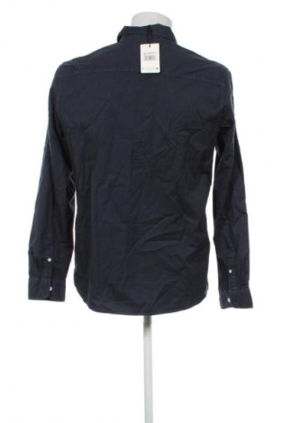 Pánska košeľa  Pepe Jeans, Veľkosť M, Farba Modrá, Cena  72,95 €