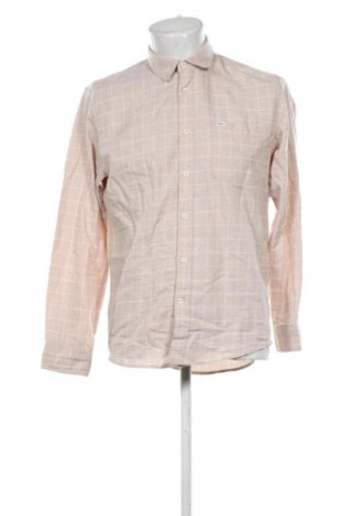 Cămașă de bărbați Pepe Jeans, Mărime L, Culoare Multicolor, Preț 336,99 Lei