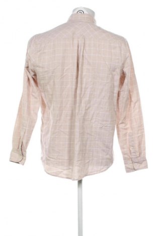 Cămașă de bărbați Pepe Jeans, Mărime L, Culoare Multicolor, Preț 336,99 Lei