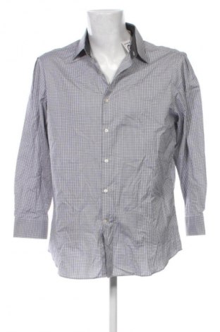 Pánská košile  Perry Ellis, Velikost XL, Barva Vícebarevné, Cena  549,00 Kč