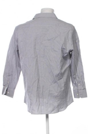 Pánská košile  Perry Ellis, Velikost XL, Barva Vícebarevné, Cena  549,00 Kč