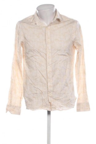 Pánska košeľa  Perry Ellis, Veľkosť M, Farba Viacfarebná, Cena  7,95 €