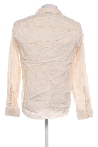Pánska košeľa  Perry Ellis, Veľkosť M, Farba Viacfarebná, Cena  7,95 €