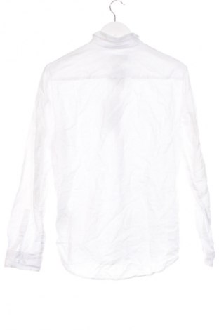 Pánska košeľa  Pier One, Veľkosť XS, Farba Biela, Cena  26,95 €