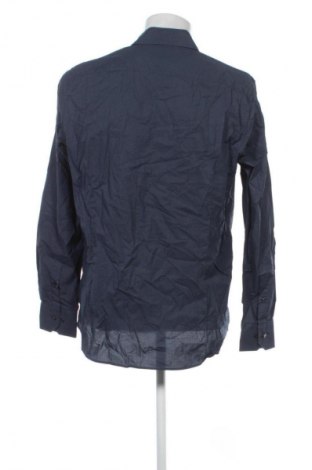 Herrenhemd Pierre Cardin, Größe L, Farbe Mehrfarbig, Preis € 38,99