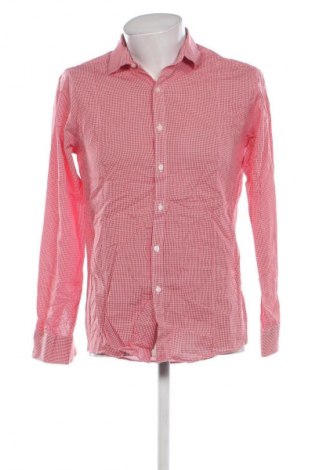 Pánská košile  Pierre Cardin, Velikost M, Barva Vícebarevné, Cena  889,00 Kč
