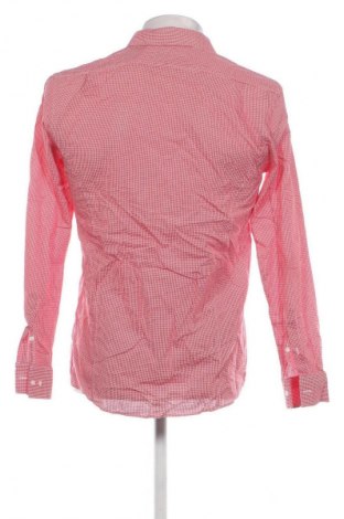 Pánská košile  Pierre Cardin, Velikost M, Barva Vícebarevné, Cena  889,00 Kč