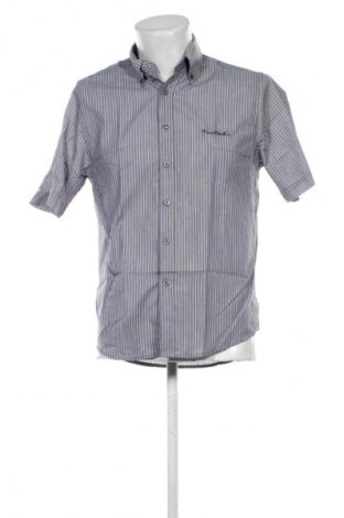 Pánská košile  Pierre Cardin, Velikost M, Barva Vícebarevné, Cena  1 149,00 Kč