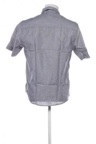 Pánská košile  Pierre Cardin, Velikost M, Barva Vícebarevné, Cena  1 149,00 Kč