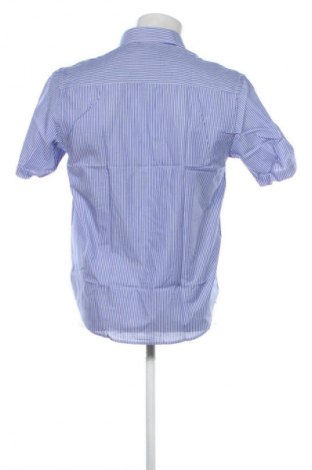 Herrenhemd Pierre Cardin, Größe M, Farbe Mehrfarbig, Preis € 49,99