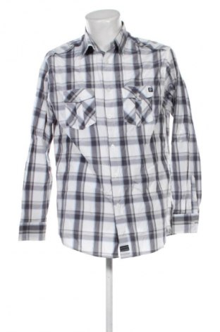 Pánska košeľa  Pierre Cardin, Veľkosť XL, Farba Viacfarebná, Cena  19,95 €