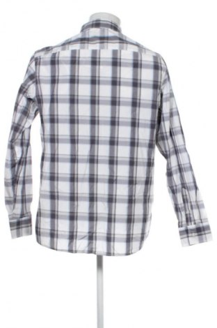 Pánska košeľa  Pierre Cardin, Veľkosť XL, Farba Viacfarebná, Cena  19,95 €