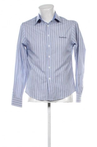 Cămașă de bărbați Pierre Cardin, Mărime S, Culoare Multicolor, Preț 144,74 Lei