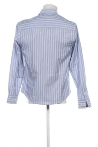 Cămașă de bărbați Pierre Cardin, Mărime S, Culoare Multicolor, Preț 144,74 Lei