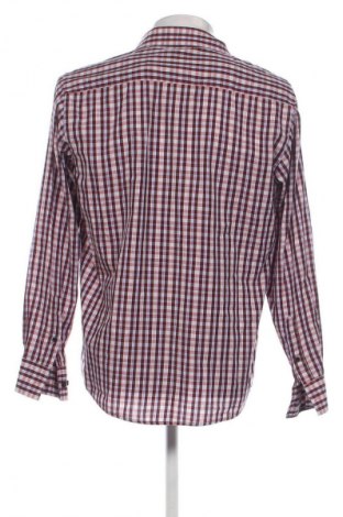 Cămașă de bărbați Pierre Cardin, Mărime L, Culoare Multicolor, Preț 144,74 Lei