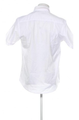 Pánská košile  Pierre Cardin, Velikost M, Barva Bílá, Cena  1 380,00 Kč
