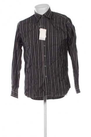 Herrenhemd Point, Größe M, Farbe Mehrfarbig, Preis € 53,99