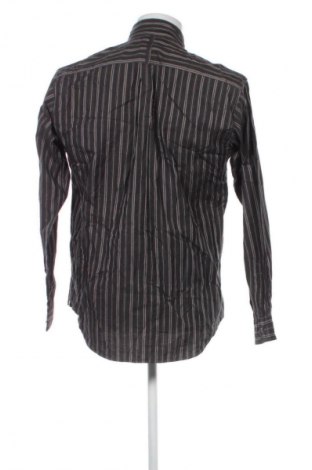 Herrenhemd Point, Größe M, Farbe Mehrfarbig, Preis € 53,99
