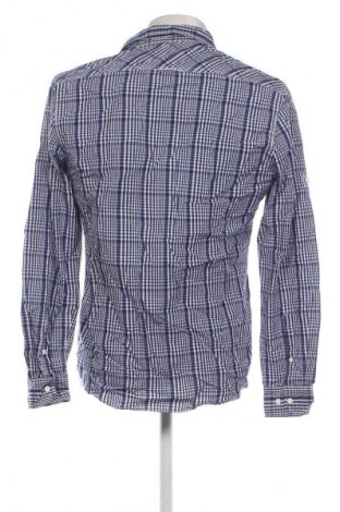 Pánská košile  Polo, Velikost M, Barva Vícebarevné, Cena  2 379,00 Kč